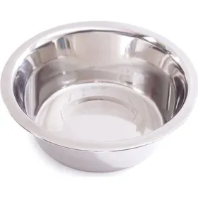 Meilleurs prix pour Martin Sellier Gamelle en inox - 0,35L - 13cm