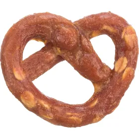 Meilleurs prix pour TRIXIE Mini Pretzel pour chien - 60 x 10 g
