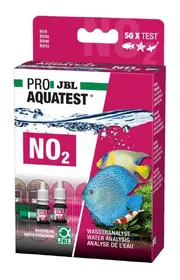 Meilleurs prix pour Test de l'eau JBL ProAquaTest Ca Calcium