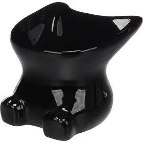 Meilleurs prix pour Gamelle en céramique Doby - 120ml