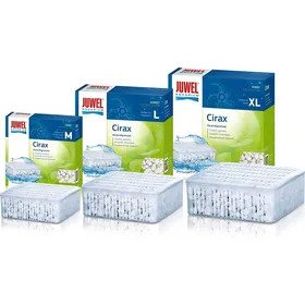 Meilleurs prix pour Zolux Friandises pour chat mini sushi au poulet - 50g