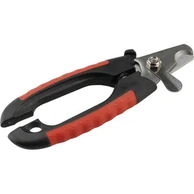Meilleurs prix pour GRO 5986 ciseaux coupe griffes pour chiens et chats 13,7x4,8x h 1,3