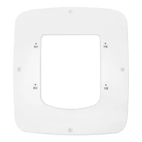 Comparer les prix de Adaptateur Porte connectée pour Animaux SmartDoor - Large