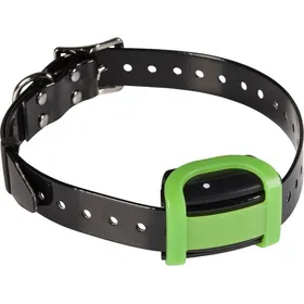 Comparer les prix de Collier de dressage EYENIMAL TRAINING SOFT Ensemble complet