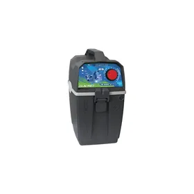 Comparer les prix de Secur 15 electrificateur