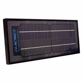 Meilleurs prix pour Panneau solaire 7.2W pour électrificateur 