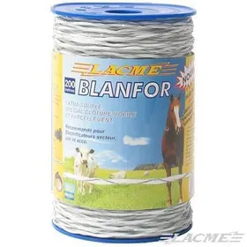 Comparer les prix de Gamme performance "FOR" Blanfor - 3 modèles 