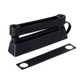 Meilleurs prix pour Isolateur pour ruban 40mm - Irufix