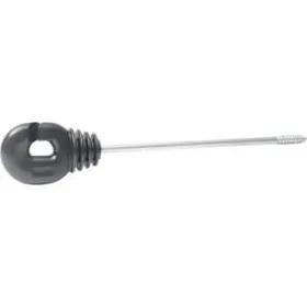 Comparer les prix de Isolateur écarteur pour fil, cordon, ruban - Iva Lon 20cm