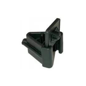 Comparer les prix de Kit adap'T - Adaptateur pour piquets en T - x10 Iso