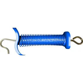 Meilleurs prix pour Poignée barrière super - isolation parfaite
