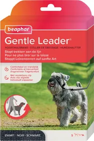 Meilleurs prix pour Gentle Leader - collier de dressage pour chien