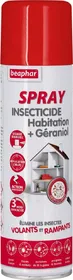 Comparer les prix de Insecticides, larvicide pour environnement