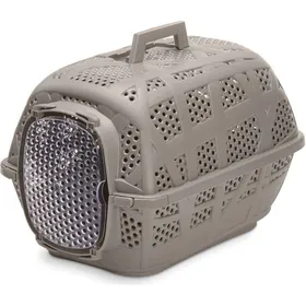 Meilleurs prix pour Cage de transport Carry Sport pour petit chien et chat