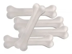 Meilleurs prix pour Os pressé FLUOR 16 cm sachet de 5 pièces