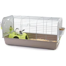 Meilleurs prix pour Bac de rechange pour Cage 100cm