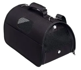 Comparer les prix de Sac URBAN noir