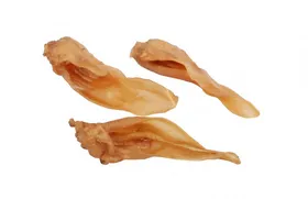 Meilleurs prix pour Oreille d' Agneau Fumées
