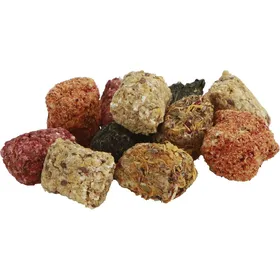 Meilleurs prix pour Petites bouchées gourmandes - 90 g 