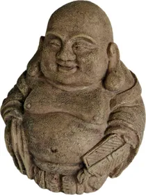 Meilleurs prix pour ZEN DECO - Figures asiatiques