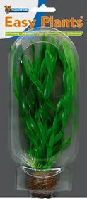 Meilleurs prix pour SF Plantes artificielles Easy Plants - Moyennes 20cm (4 modèles)