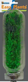 Comparer les prix de SF Plantes Artificilles Easy Plants hautes 30 cm 