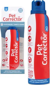 Meilleurs prix pour  Pet Corrector Sifflet de Dressage pour chien
