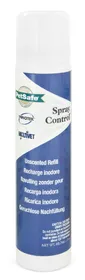 Comparer les prix de Recharge spray inodore PetSafe