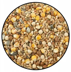 Meilleurs prix pour Mélange pigeon sport 20kg