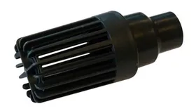 Comparer les prix de Pièces détachées pour filtre Fluval 406 