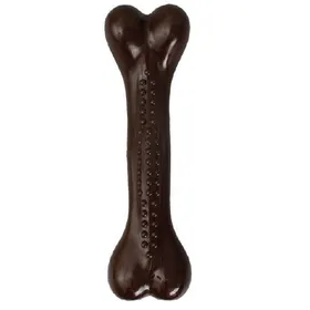 Meilleurs prix pour  Os goût chocolat 