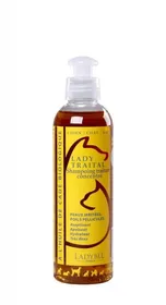 Comparer les prix de Shampoing LADY TRAITAL peaux sensibles
