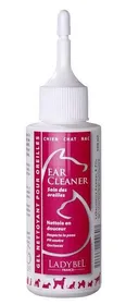 Meilleurs prix pour Nettoyant oreilles EAR CLEANER 