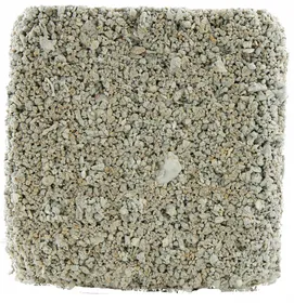 Comparer les prix de Bloc Sel Nature 950g