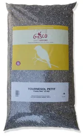Comparer les prix de Gasco Tournesol Petit Strié