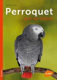 Meilleurs prix pour Perroquet gris du Gabon, Nouvelle Edition