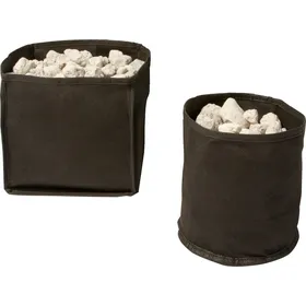 Comparer les prix de Paniers Souples FLEXI PLANT 4 modèles