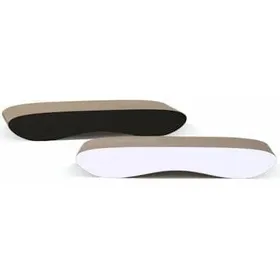 Meilleurs prix pour Griffoir SOFO 64 x 25 x 13 cm