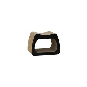 Comparer les prix de Griffoir KAVERNO 38 x 28 x 30 cm 