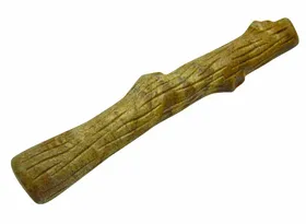 Meilleurs prix pour Jouet DURABLE STICK