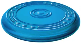 Comparer les prix de Frisbee ORKA FLYER