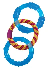 Comparer les prix de ORKA DENTAL LINKS