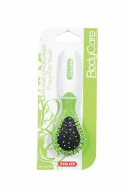 Meilleurs prix pour Brosse pneumatique rongeur Rodycare
