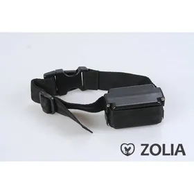 Meilleurs prix pour Collier anti-fugue et fil de rechange ZOLIA GARDEN SECURITY 300