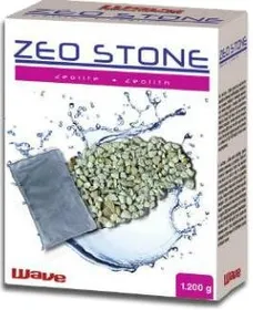 Meilleurs prix pour Zéolithe Amtra Stone