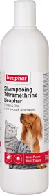 Meilleurs prix pour Shampooing antiparasitaire anti-puces & tiques à l
