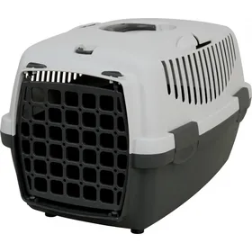 Meilleurs prix pour Souris Mécanique à remonter