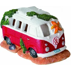 Meilleurs prix pour SuperFish DecoLED VW Van Large