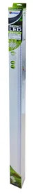 Comparer les prix de Tube LED Retroled Bright / Blanc Remplacement T5 / T8
