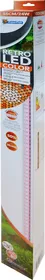 Meilleurs prix pour Tube LED Retroled Combi / Blanc et Couleur Remplacement T5 / T8